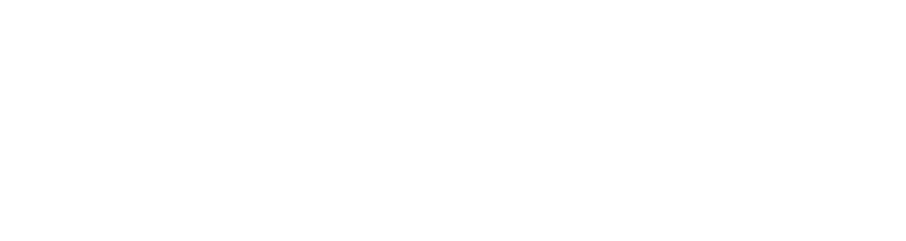 RODO