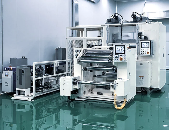 실적2 Rollpress1