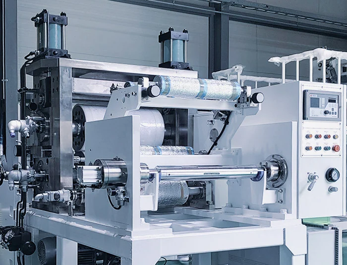 실적2 Rollpress2